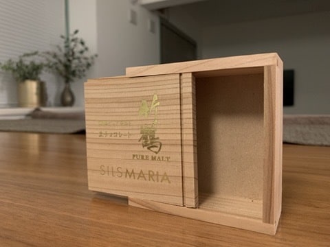 CB625DA0 F4F1 4CED B058 2E403EAE3D3C 4 5005 c