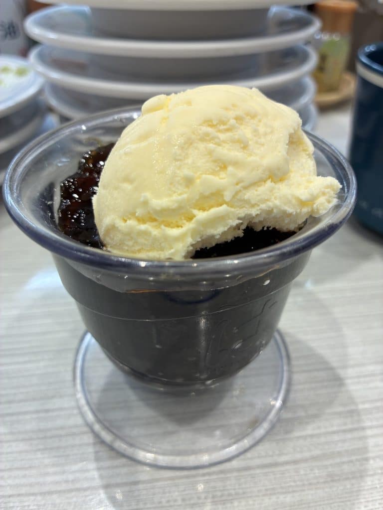 B26485F6 5F73 4D87 AF18 49F71D27B822 1