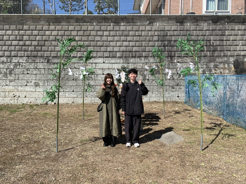 F39ECAF7 799C 4DC1 AD6B 6C75E08BDF44 1 105 c