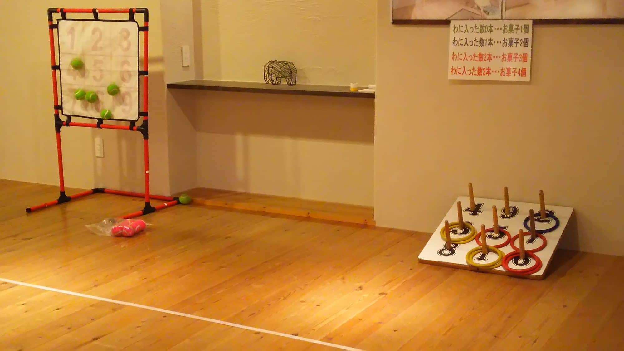 モデルハウス完成見学会&記念イベント開催中!! 18 DSC_0936