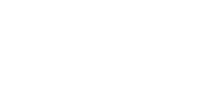 ecomoへ行こう！