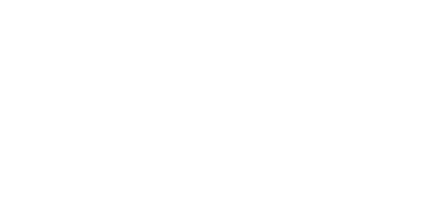 ecomo Bakery