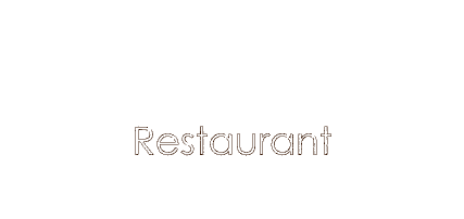 ecomo Restaurant