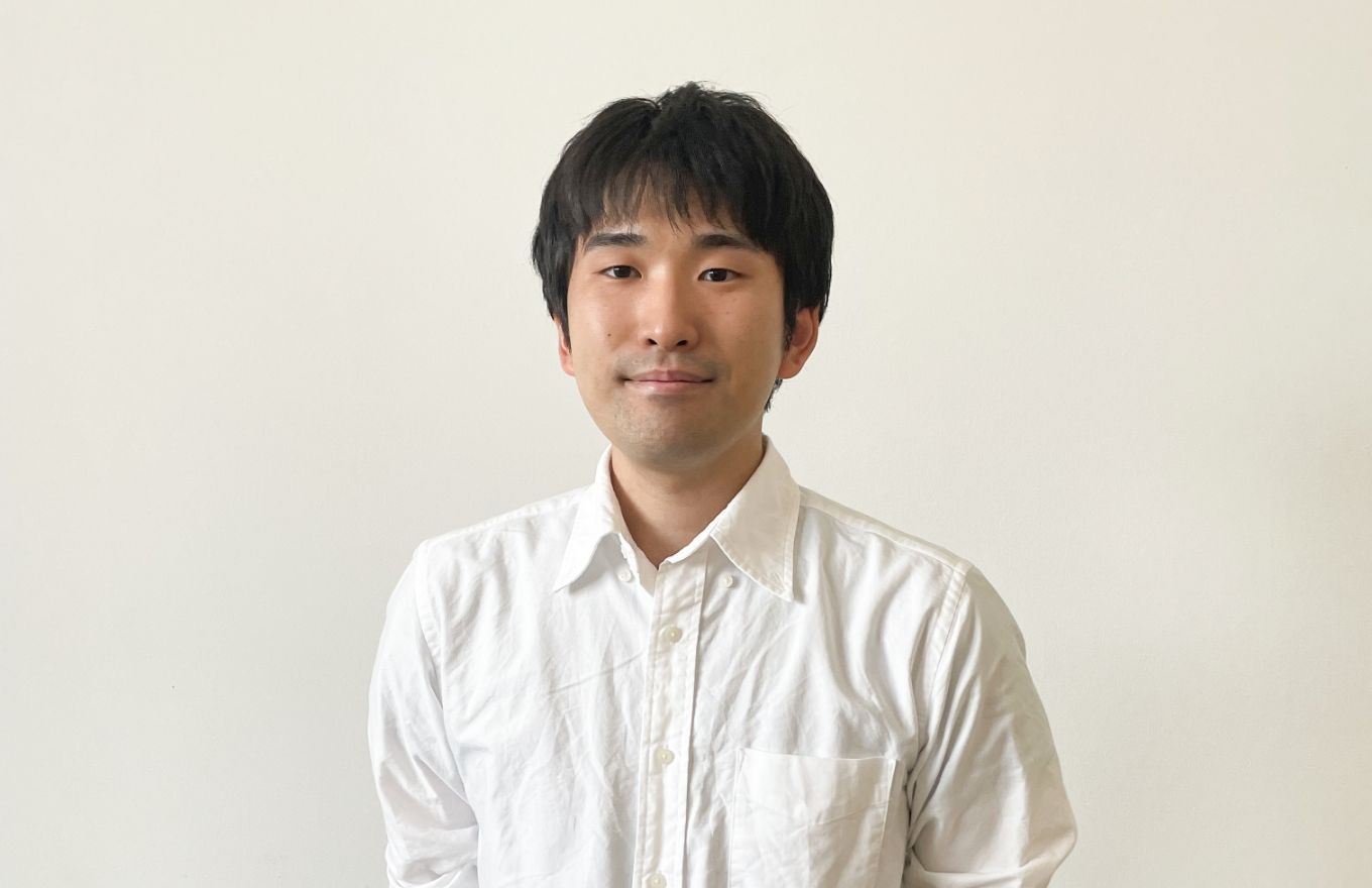 中村 耕大 1 nakamura_img01