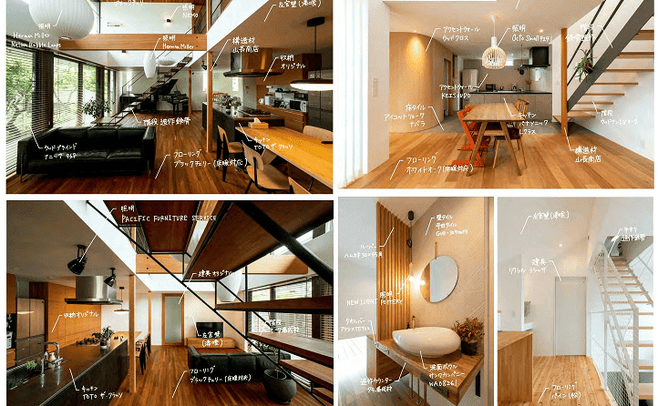 資料ダウンロード 10 merit img01