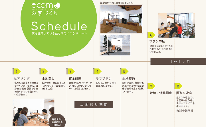 資料ダウンロード 11 merit img02