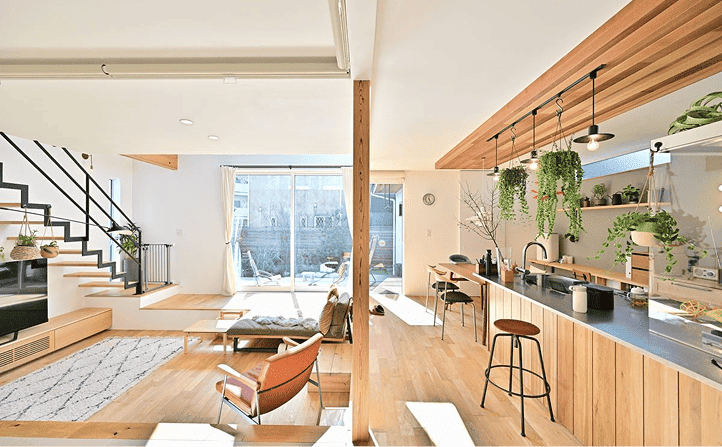 資料ダウンロード 12 merit img03