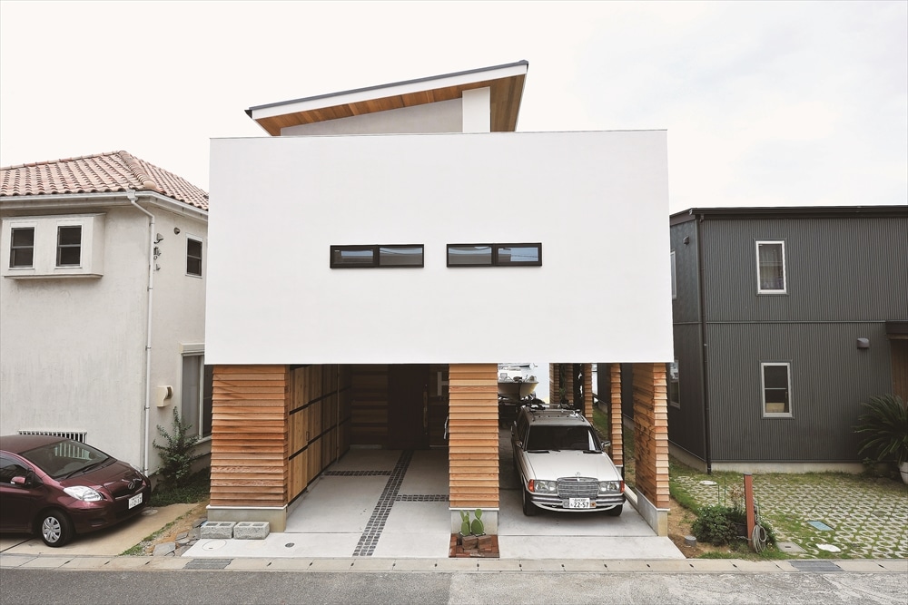 f17c2d13d0ab1155055ecf0558fac17f