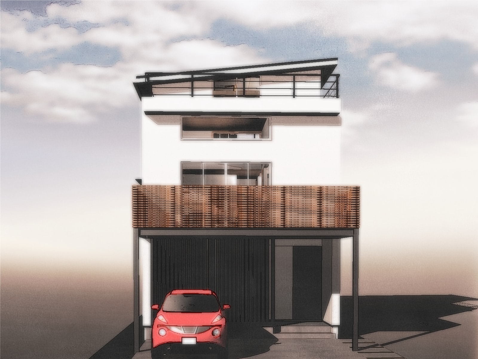 140f3f6aa19cb749194af060ab4b2608