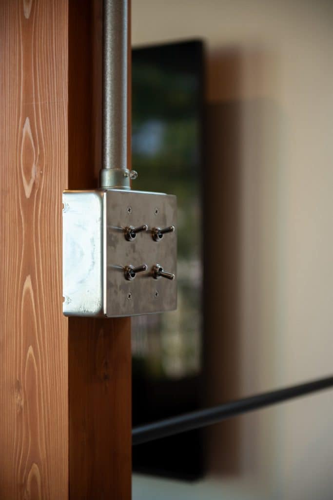 松並木通りの家 14 DSC3635