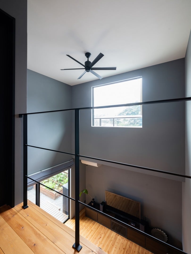 自然にきれいが続く家 10 DSCF4468 Edit 1