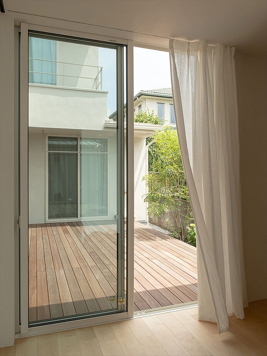 そろいみちる家 11 case49 img02