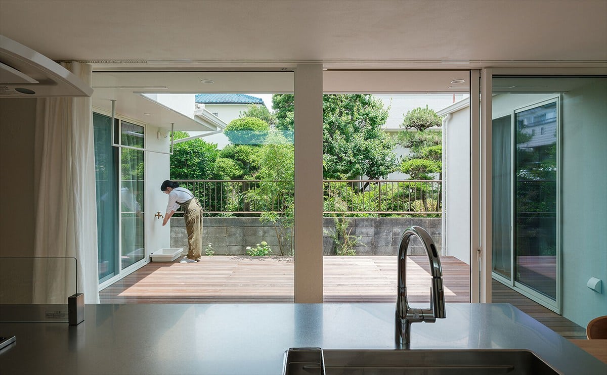 そろいみちる家 9 case49 img03