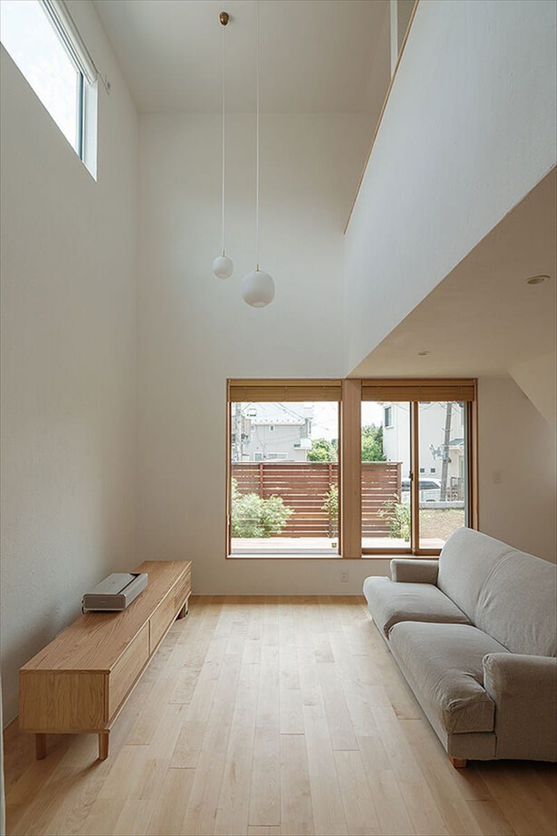 そろいみちる家 12 case49 img04