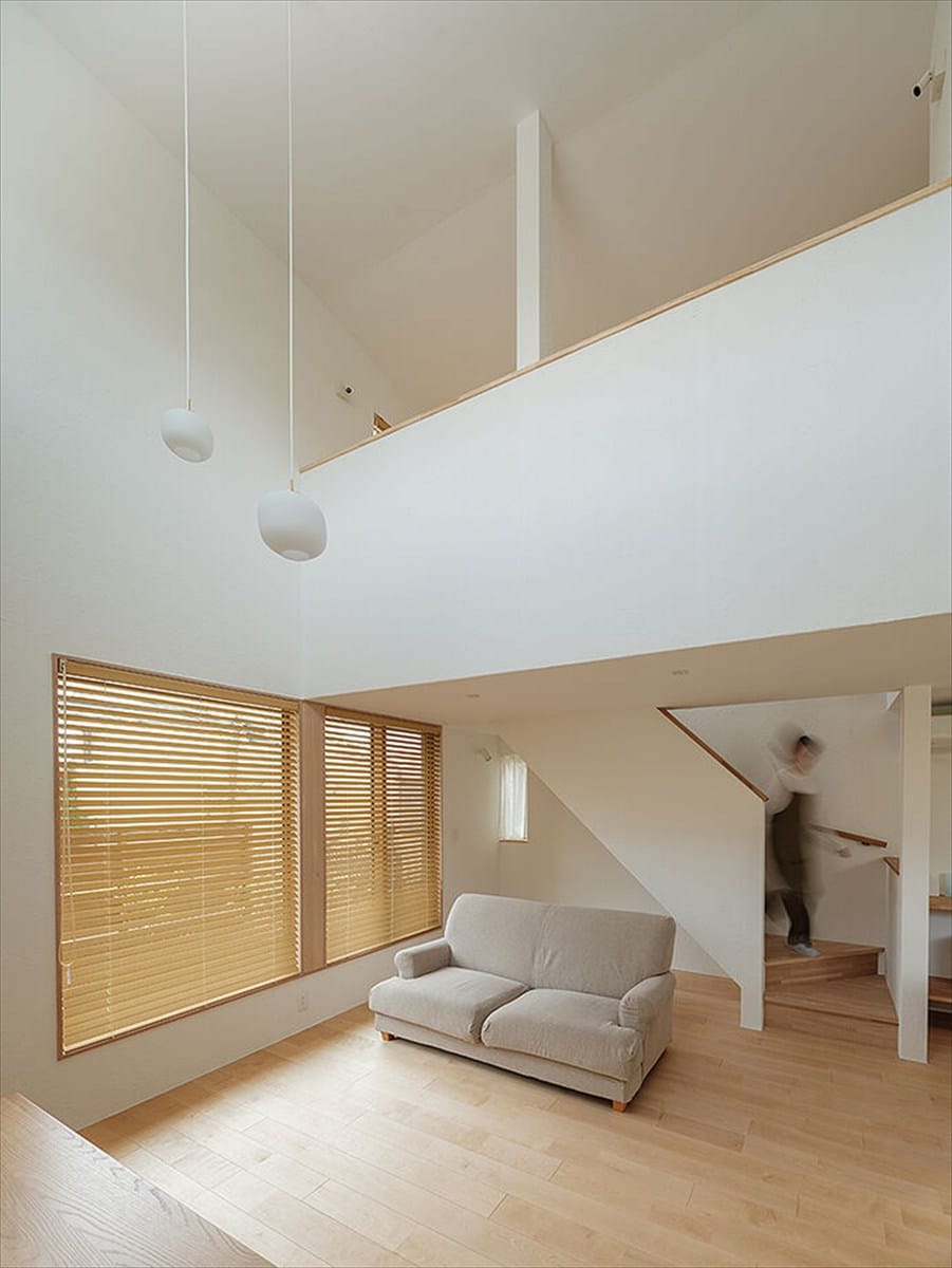 そろいみちる家 5 case49 img05