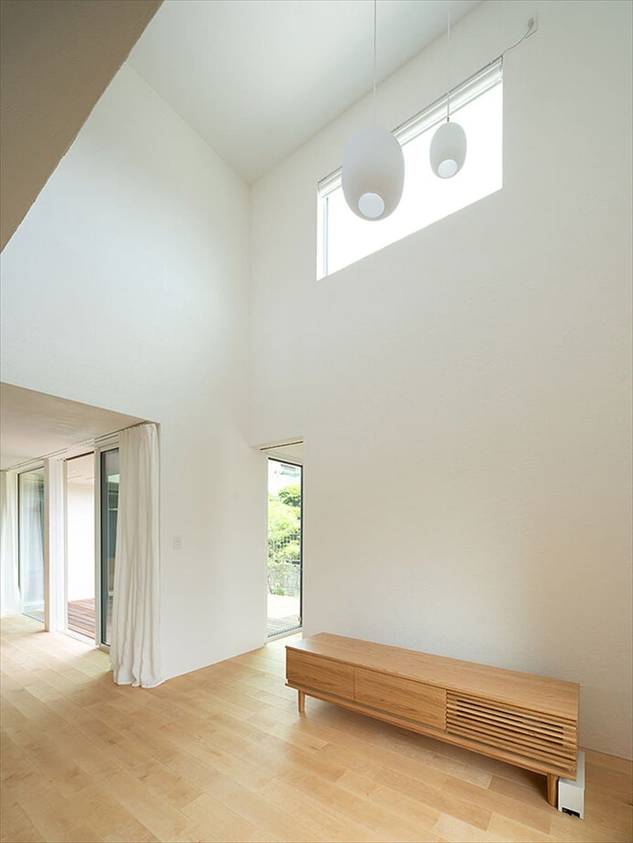 そろいみちる家 4 case49 img06