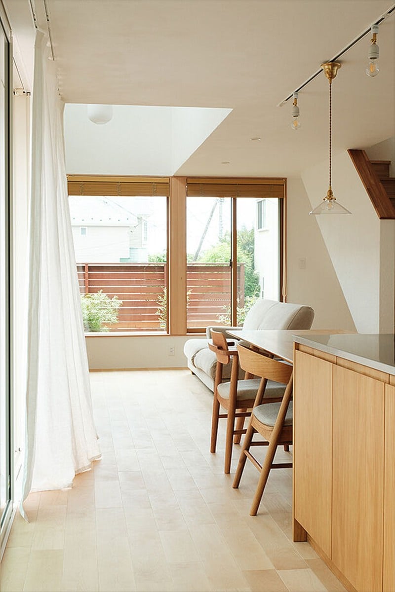 そろいみちる家 13 case49 img09