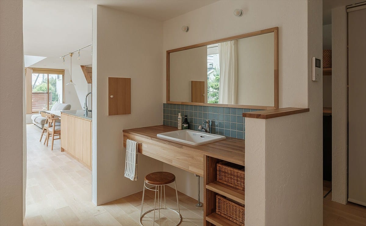 そろいみちる家 14 case49 img10