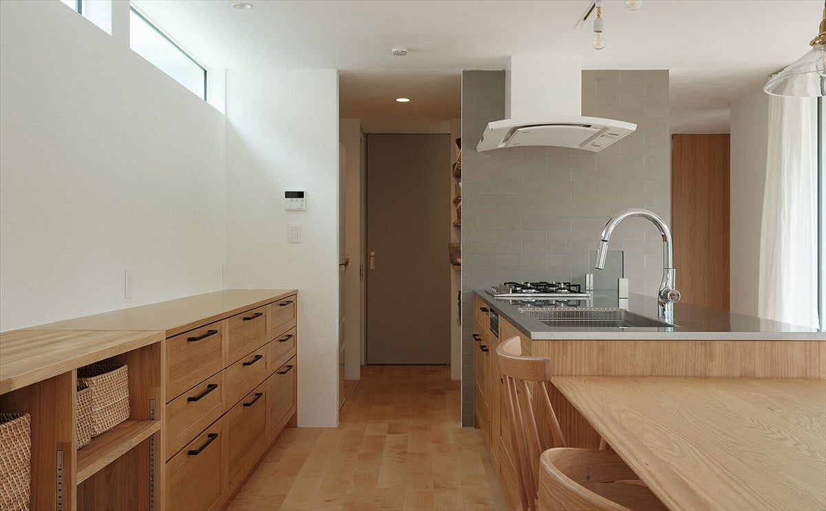 そろいみちる家 8 case49 img11