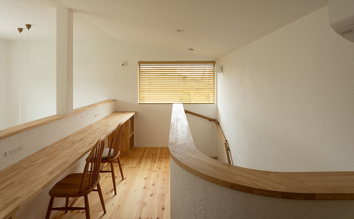 そろいみちる家 6 case49 img12