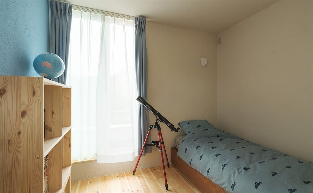 そろいみちる家 15 case49 img13