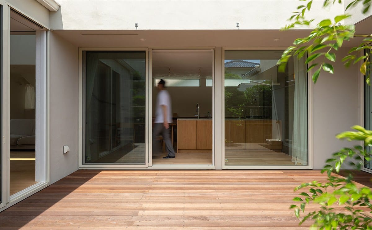 そろいみちる家 7 case49 img17