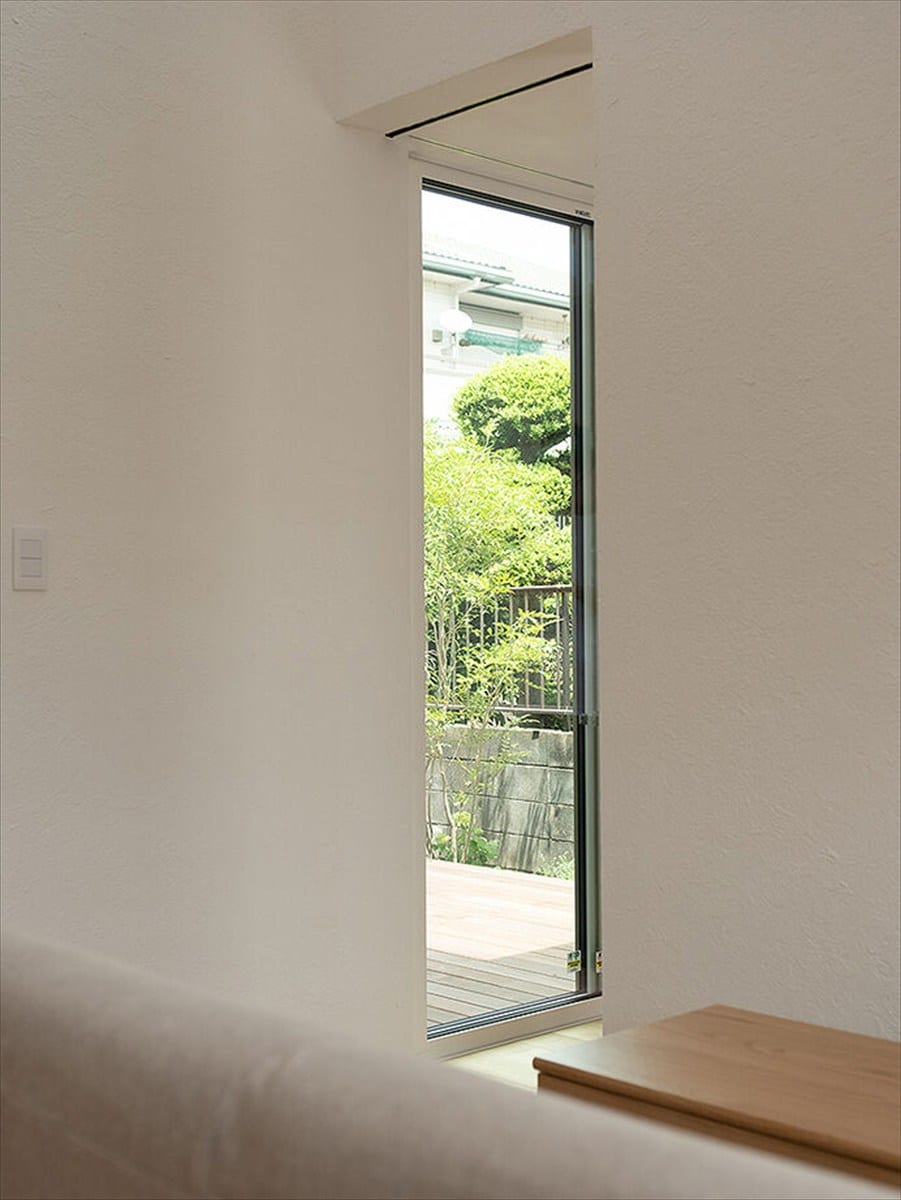 そろいみちる家 10 case49 img19