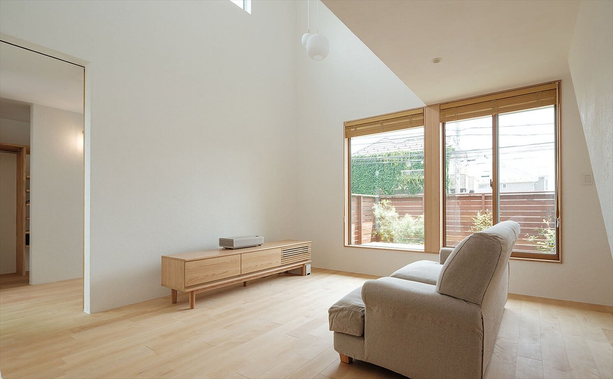 そろいみちる家 3 case49 img20