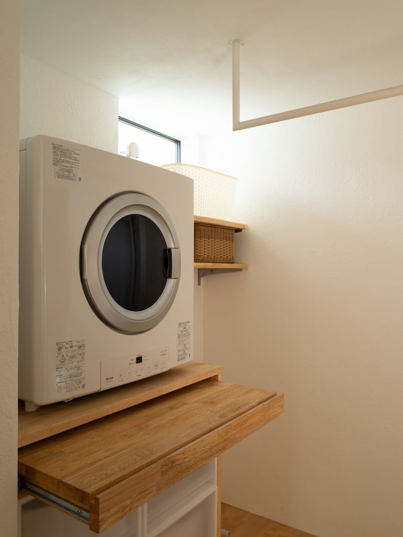 そろいみちる家 11 DSCF7755