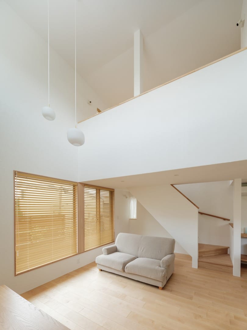 そろいみちる家 7 DSCF8026