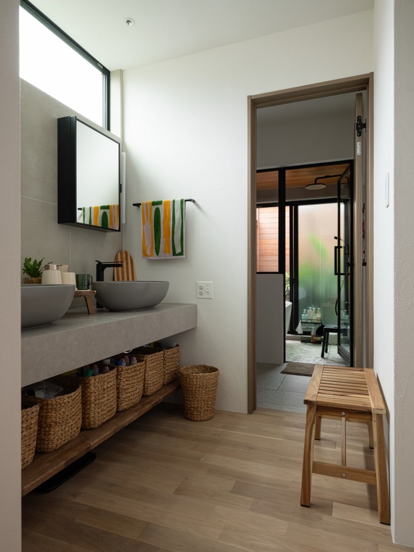 むかえみちる家 10 DSCF9075