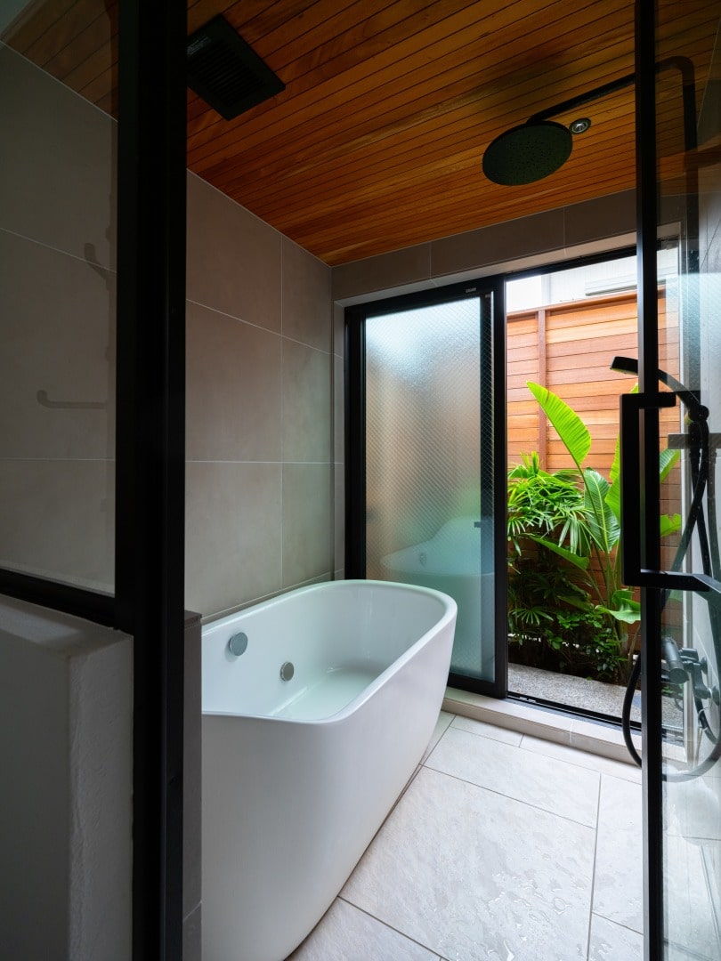 むかえみちる家 13 DSCF9087