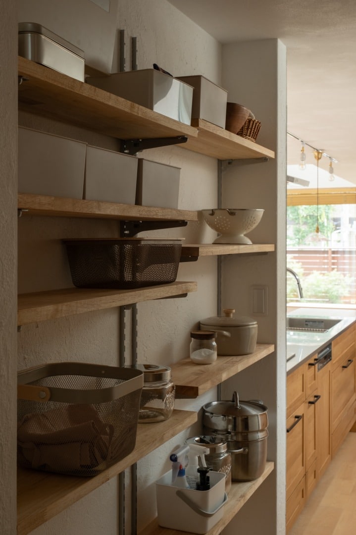 そろいみちる家 10 FSCF3103