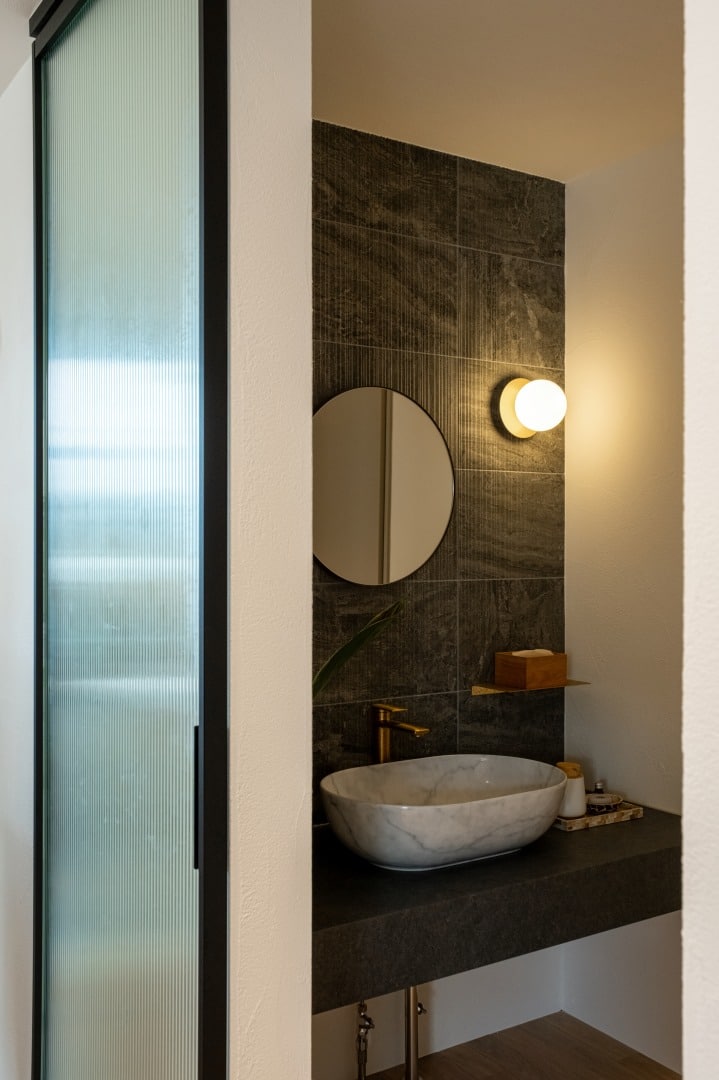 むかえみちる家 11 FSCF5119