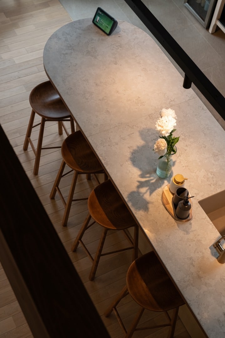 むかえみちる家 4 FSCF5208