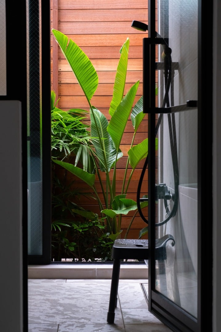 むかえみちる家 14 FSCF5349