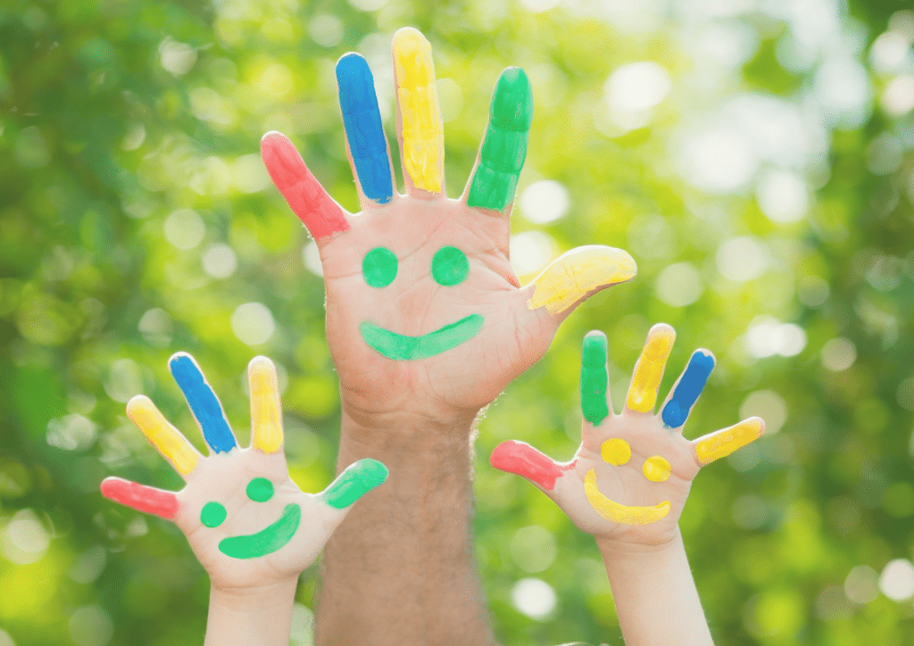 5c5b5d01868e55add427f914e27c705d