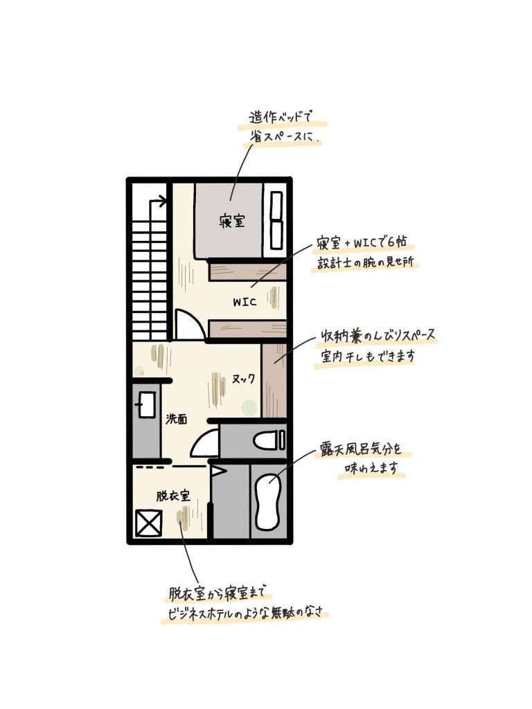 fd84caa5f5a3a69a5347d9a2806ca564 scaled e1761282523405