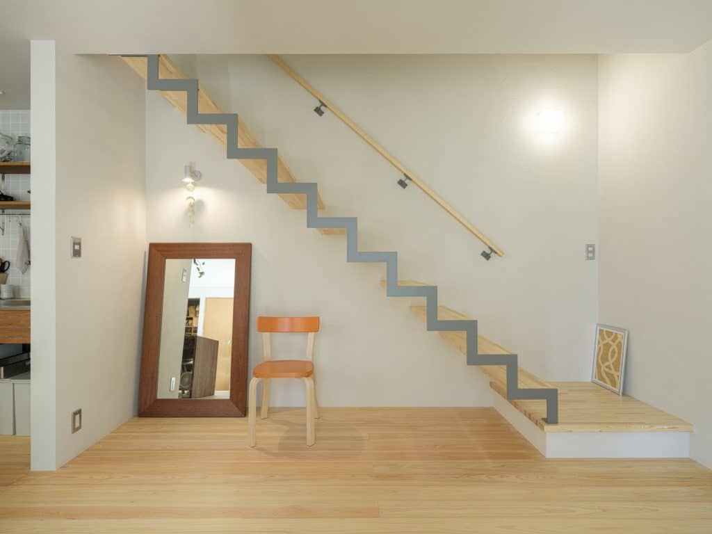 小さく建てて豊かに暮らす 12 DSCF5723