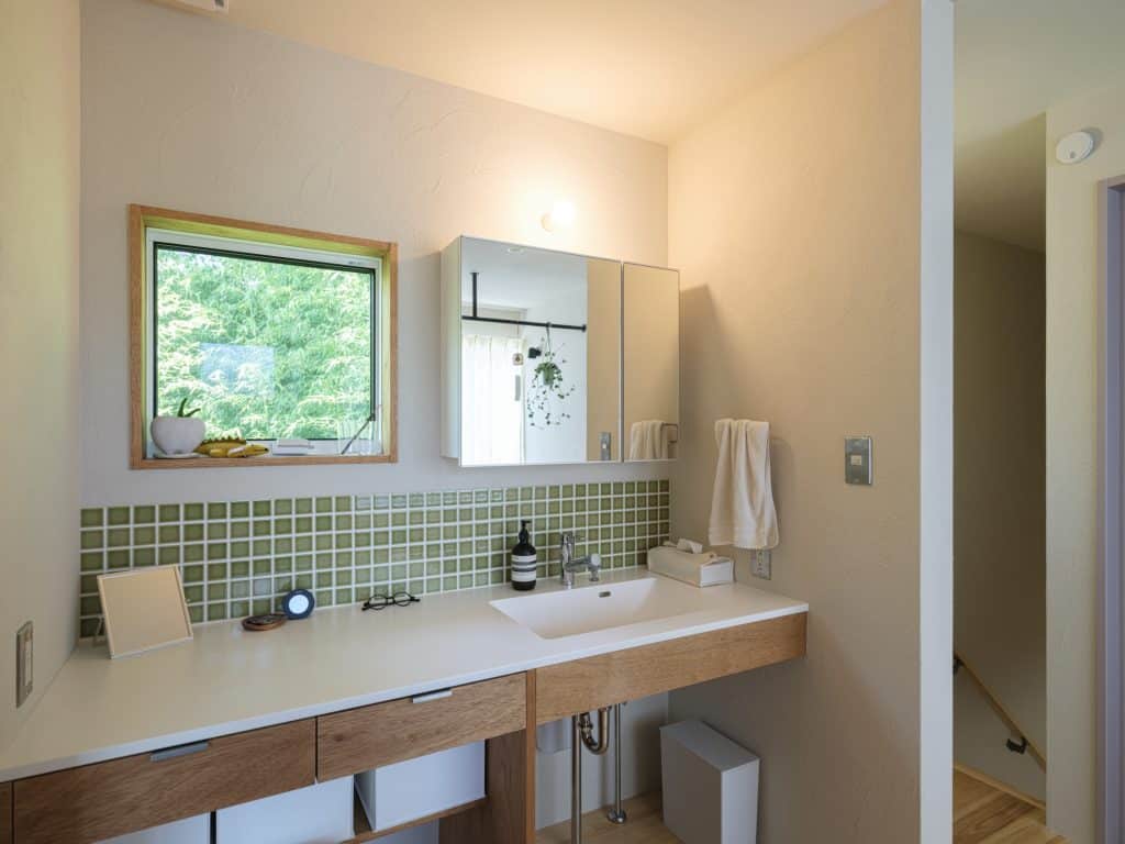 小さく建てて豊かに暮らす 14 DSCF6016