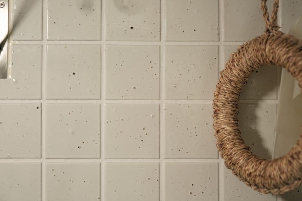 小さく建てて豊かに暮らす 9 FSCF8532