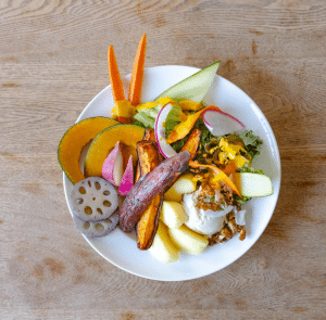 【豪華8大特典】ecomoの新春キャンペーン「設計士と建てる自然素材の新築づくりをぜひご体感ください」 10 56ef3dbc26d58940145c82803463ded9