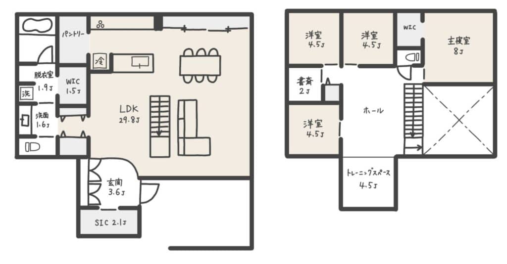 7e391327299297916b2abf5f69901996