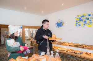 【豪華8大特典】ecomoの新春キャンペーン「設計士と建てる自然素材の新築づくりをぜひご体感ください」 9 ecomo img05