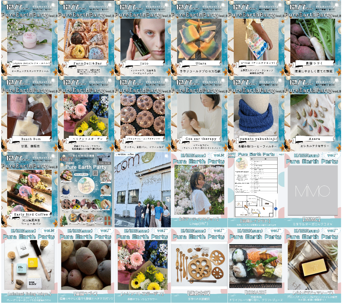 bd988f212951f713a4c9c31b9f756c78