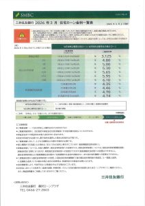 20260227121653718 0001 scaled e1772337789680